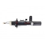 Aerosus Bmw X3 F25 Αμορτισέρ Εμπρός Αριστερά Με Edc 2010, 2011, 2012, 2013, 2014, 2015, 2016, 2017 - 165819
