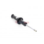 Aerosus Bmw X3 F25 Πίσω Αμορτισέρ Με Edc 2010, 2011, 2012, 2013, 2014, 2015, 2016, 2017 - 165821