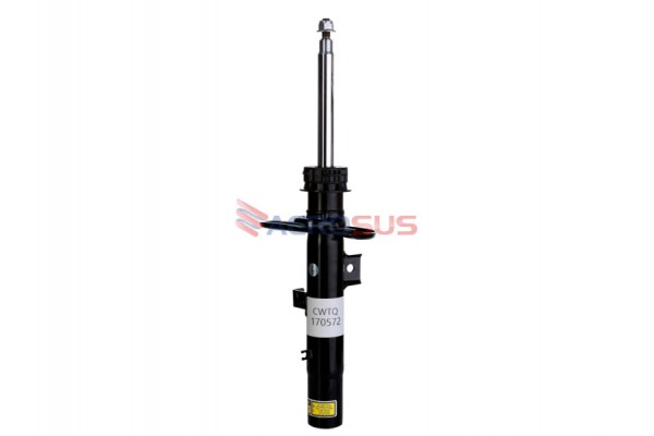 Aerosus Bmw X4 M F98 Αμορτισέρ Εμπρός Αριστερά Με Vdc 2019, 2020, 2021 - 170572
