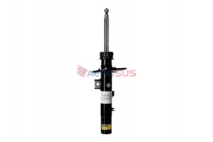 Aerosus Bmw X4 M F98 Αμορτισέρ Εμπρός Δεξιού Αμορτισέρ Με Vdc 2019, 2020, 2021 - 170573