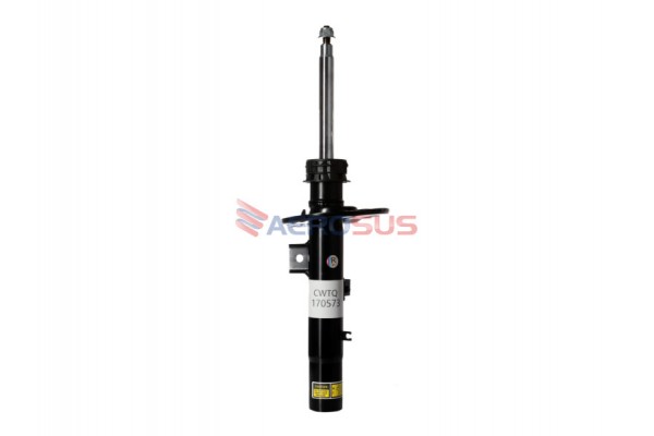 Aerosus Bmw X4 M F98 Αμορτισέρ Εμπρός Δεξιού Αμορτισέρ Με Vdc 2019, 2020, 2021 - 170573