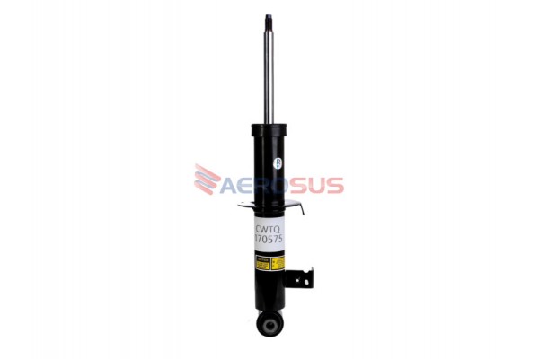 Aerosus Bmw X4 M F98 Πίσω Δεξιό Αμορτισέρ Με Vdc 2019, 2020, 2021 - 170575