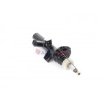 Aerosus Bmw X4 F26 Αμορτισέρ Εμπρός Αριστερά Με Edc 2014, 2015, 2016, 2017, 2018 - 165819