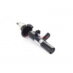 Aerosus Bmw X4 F26 Αμορτισέρ Εμπρός Αριστερά Με Edc 2014, 2015, 2016, 2017, 2018 - 165819