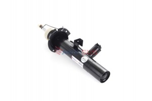 Aerosus Bmw X4 F26 Αμορτισέρ Εμπρός Αριστερά Με Edc 2014, 2015, 2016, 2017, 2018 - 165819