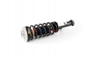 Aerosus Συγκρότημα Ελατηρίου Πίσω Αμορτισέρ Bmw X4 F26 Με Edc 2014, 2015, 2016, 2017, 2018 - 179965