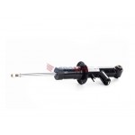 Aerosus Bmw X4 F26 Πίσω Αμορτισέρ Με Edc 2014, 2015, 2016, 2017, 2018 - 165821