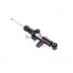 Aerosus Bmw X4 F26 Πίσω Αμορτισέρ Με Edc 2014, 2015, 2016, 2017, 2018 - 165821