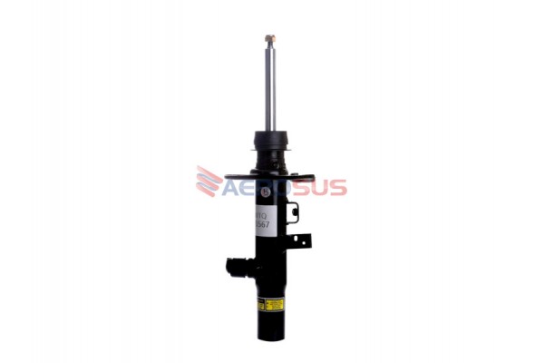 Aerosus Bmw X4 G02 Αμορτισέρ Εμπρός Δεξιού Κραδασμών Με Vdc 2018, 2019, 2020, 2021, 2022 - 170567