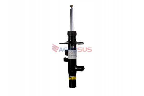 Aerosus Bmw X4 G02 M40 Αμορτισέρ Εμπρός Αριστερά Με Vdc 2018, 2019, 2020, 2021, 2022 - 170566