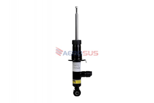Aerosus Bmw X4 G02 M40 Αμορτισέρ Πίσω αριστερά, Πίσω Δεξιά Με Vdc 2018, 2019, 2020, 2021, 2022 - 170568