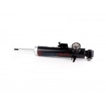 Aerosus Bmw X5 M E70 Αμορτισέρ Πίσω Δεξιά Με Vdc (χωρίς Pcb Και καλωδίωση) 2006, 2007, 2008, 2009, 2010, 2011, 2012, 2013 - 164254