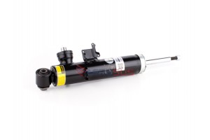 Aerosus Bmw X5 M E70 Αμορτισέρ Πίσω Δεξιά Με Vdc (χωρίς Pcb Και καλωδίωση) 2006, 2007, 2008, 2009, 2010, 2011, 2012, 2013 - 164254