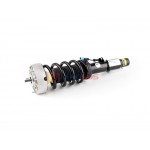 Aerosus Bmw X5 M F85 (2015-2018) Ελατήριο Εμπρός Αριστερού Αμορτισέρ Με Vdc 2015, 2016, 2017, 2018 - 179963