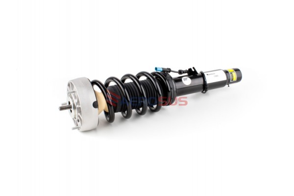 Aerosus Bmw X5 M F85 (2015-2018) Ελατήριο Εμπρός Αριστερού Αμορτισέρ Με Vdc 2015, 2016, 2017, 2018 - 179963