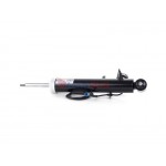 Aerosus Αμορτισέρ Bmw X5 M F85 Με Vdc Πίσω Δεξιά 2015, 2016, 2017, 2018 - 165890