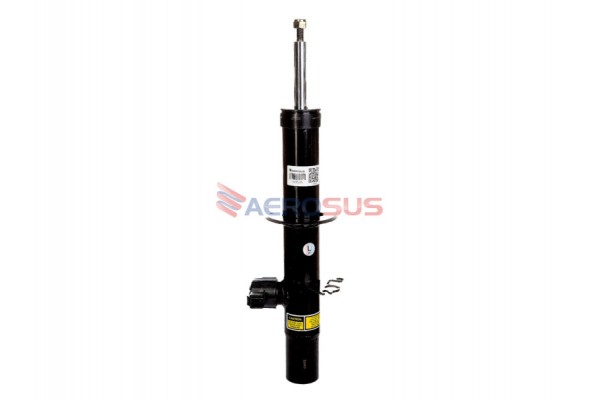 Aerosus Bmw X5 M F95 Αμορτισέρ Εμπρός Αριστερά 2019 - 2025 Με Vdc (Μεταβλητό Έλεγχο Αμορτισέρ) 2019, 2020, 2021, 2022, 2023, 2024, 2025 - 163535