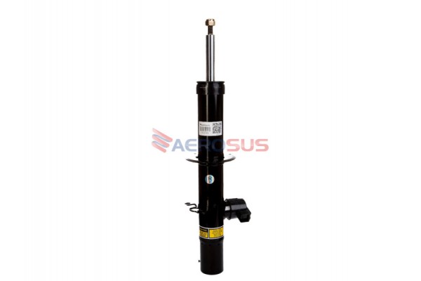 Aerosus Bmw X5 M Με Vdc F95 Αμορτισέρ Εμπρός Δεξιού 2019 - 2025 Με Vdc (Μεταβλητός Έλεγχος Αμορτισέρ) 2019, 2020, 2021, 2022, 2023, 2024, 2025 - 163536