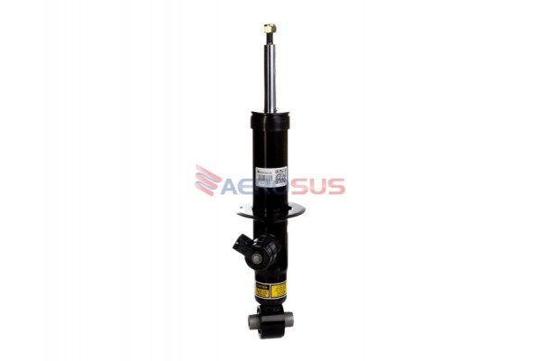 Aerosus Bmw X5 M Με Vdc F95 Πίσω Αριστερό Αμορτισέρ 2019 - 2025 Με Vdc (Μεταβλητός Έλεγχος Αμορτισέρ) 2019, 2020, 2021, 2022, 2023, 2024, 2025 - 163537