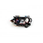 Aerosus Bmw X5 E53 (1999-2006) Συμπιεστής Αερανάρτησης Με Προσυναρμολογημένο Σετ Στήριξης (για Μοντέλα Με Σύστημα Αερανάρτησης 2 Γωνιών) 1999, 2000, 2001, 2002, 2003, 2004, 2005, 2006 - 170910