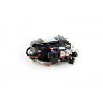Aerosus Bmw X5 E53 (1999-2006) Συμπιεστής Αερανάρτησης Με Προσυναρμολογημένο Σετ Στήριξης (για Μοντέλα Με Σύστημα Αερανάρτησης 2 Γωνιών) 1999, 2000, 2001, 2002, 2003, 2004, 2005, 2006 - 170910