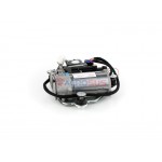 Aerosus Bmw X5 E53 (1999-2006) Συμπιεστής Αερανάρτησης Με Προσυναρμολογημένο Σετ Στήριξης (για Μοντέλα Με Σύστημα Αερανάρτησης 2 Γωνιών) 1999, 2000, 2001, 2002, 2003, 2004, 2005, 2006 - 170910