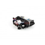 Aerosus Bmw X5 E53 (1999-2006) Συμπιεστής Αερανάρτησης Με Προσυναρμολογημένο Σετ Στήριξης (για Μοντέλα Με Σύστημα Αερανάρτησης 2 Γωνιών) 1999, 2000, 2001, 2002, 2003, 2004, 2005, 2006 - 170910
