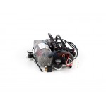 Aerosus Bmw X5 E53 (1999-2006) Συμπιεστής Αερανάρτησης Με Προσυναρμολογημένο Σετ Στήριξης (για Μοντέλα Με Σύστημα Αερανάρτησης 4 Γωνιών) 1999, 2000, 2001, 2002, 2003, 2004, 2005, 2006 - 170920