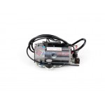 Aerosus Bmw X5 E53 (1999-2006) Συμπιεστής Αερανάρτησης Με Προσυναρμολογημένο Σετ Στήριξης (για Μοντέλα Με Σύστημα Αερανάρτησης 4 Γωνιών) 1999, 2000, 2001, 2002, 2003, 2004, 2005, 2006 - 170920