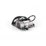 Aerosus Bmw X5 E53 (1999-2006) Συμπιεστής Αερανάρτησης Με Προσυναρμολογημένο Σετ Στήριξης (για Μοντέλα Με Σύστημα Αερανάρτησης 4 Γωνιών) 1999, 2000, 2001, 2002, 2003, 2004, 2005, 2006 - 170920