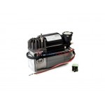 Aerosus Bmw X5 E53 2 Συμπιεστής Αερανάρτησης Γωνίας 1999, 2000, 2001, 2002, 2003, 2004, 2005, 2006 - 164250