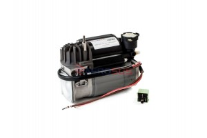 Aerosus Bmw X5 E53 2 Συμπιεστής Αερανάρτησης Γωνίας 1999, 2000, 2001, 2002, 2003, 2004, 2005, 2006 - 164250