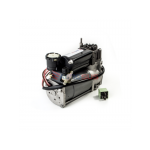 Aerosus Bmw X5 E53 2 Συμπιεστής Αερανάρτησης Γωνίας 1999, 2000, 2001, 2002, 2003, 2004, 2005, 2006 - 164250