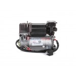 Aerosus Bmw X5 E53 4-γωνιακός Συμπιεστής Ανάρτησης Αέρα 1999, 2000, 2001, 2002, 2003, 2004, 2005, 2006 - 164200