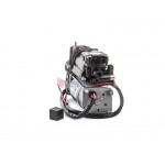 Aerosus Bmw X5 E53 4-γωνιακός Συμπιεστής Ανάρτησης Αέρα 1999, 2000, 2001, 2002, 2003, 2004, 2005, 2006 - 164200
