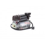 Aerosus Bmw X5 E53 4-γωνιακός Συμπιεστής Ανάρτησης Αέρα 1999, 2000, 2001, 2002, 2003, 2004, 2005, 2006 - 164200