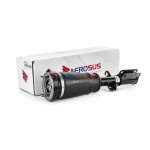Aerosus Bmw X5 E53 Αμορτισέρ Αέρα Εμπρός Αριστερά 1999, 2000, 2001, 2002, 2003, 2004, 2005, 2006 - 163327