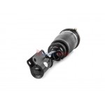 Aerosus Bmw X5 E53 Αμορτισέρ Αέρα Εμπρός Αριστερά 1999, 2000, 2001, 2002, 2003, 2004, 2005, 2006 - 163327