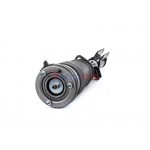 Aerosus Bmw X5 E53 Αμορτισέρ Αέρα Εμπρός Αριστερά 1999, 2000, 2001, 2002, 2003, 2004, 2005, 2006 - 163327