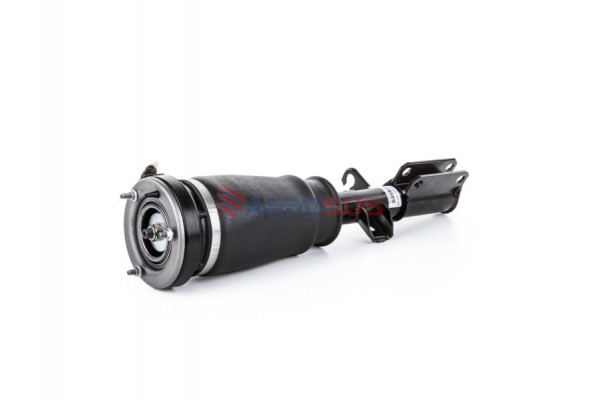 Aerosus Bmw X5 E53 Αμορτισέρ Αέρα Εμπρός Αριστερά 1999, 2000, 2001, 2002, 2003, 2004, 2005, 2006 - 163327
