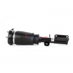 Aerosus Bmw X5 E53 Αμορτισέρ Αέρα Εμπρός Αριστερά 1999, 2000, 2001, 2002, 2003, 2004, 2005, 2006 - 163327