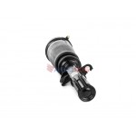Aerosus Bmw X5 E53 Αμορτισέρ Αέρα Εμπρός Αριστερά 1999, 2000, 2001, 2002, 2003, 2004, 2005, 2006 - 163327
