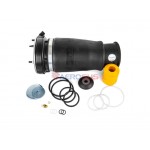 Aerosus Bmw X5 E53 Αερανάρτηση Εμπρός Αριστερά (τσάντα) 1999, 2000, 2001, 2002, 2003, 2004, 2005, 2006 - 163486