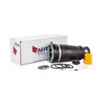 Aerosus Bmw X5 E53 Αερανάρτηση Εμπρός Αριστερά (τσάντα) 1999, 2000, 2001, 2002, 2003, 2004, 2005, 2006 - 163486