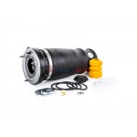 Aerosus Bmw X5 E53 Αερανάρτηση Εμπρός Αριστερά (τσάντα) 1999, 2000, 2001, 2002, 2003, 2004, 2005, 2006 - 163486