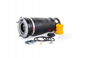 Aerosus Bmw X5 E53 Αερανάρτηση Εμπρός Αριστερά (τσάντα) 1999, 2000, 2001, 2002, 2003, 2004, 2005, 2006 - 163486