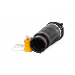 Aerosus Bmw X5 E53 Αερανάρτηση Εμπρός Αριστερά (τσάντα) 1999, 2000, 2001, 2002, 2003, 2004, 2005, 2006 - 163486