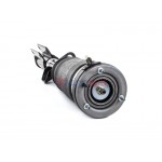Aerosus Bmw X5 E53 Μπροστινό Δεξί Αμορτισέρ Αέρα 1999, 2000, 2001, 2002, 2003, 2004, 2005, 2006 - 163326