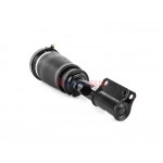 Aerosus Bmw X5 E53 Μπροστινό Δεξί Αμορτισέρ Αέρα 1999, 2000, 2001, 2002, 2003, 2004, 2005, 2006 - 163326