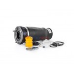 Aerosus Bmw X5 E53 Εμπρός Δεξιά Ανάρτηση Αερανάρτησης (Τσάντα) 1999, 2000, 2001, 2002, 2003, 2004, 2005, 2006 - 163485